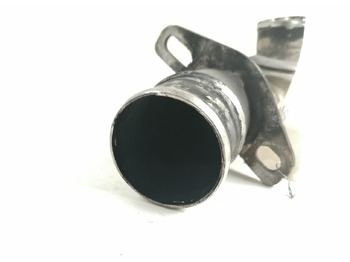Exhaust system for Truck Scania EGR pipe 1890695: picture 3