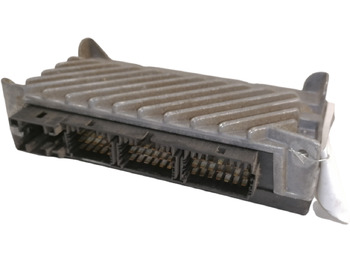 ECU SCANIA