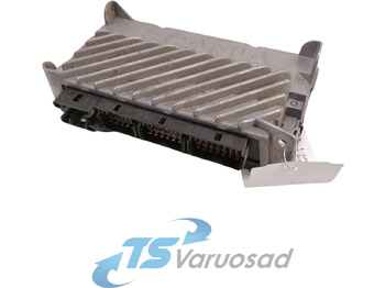 ECU SCANIA