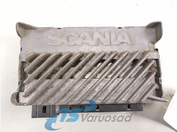 ECU for Truck Scania Ecu, VIS 1852156: picture 4