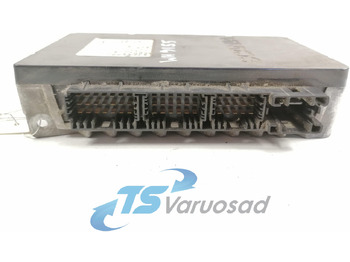 ECU for Truck Scania Ecu, VIS 1852156: picture 2