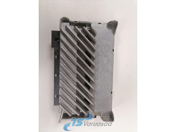 ECU for Truck Scania Ecu, VIS 2025651: picture 2