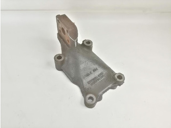 Engine and parts for Truck Scania Engine bracket 2435414: picture 2