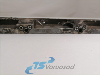 Fuel system for Truck Scania Fuel mainfold 1491343: picture 5