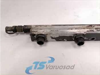 Fuel system for Truck Scania Fuel mainfold 1864753: picture 5