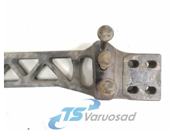 Gearbox and parts for Truck Scania Gearbox bracket 1743442: picture 2