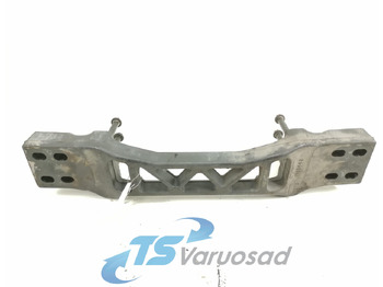 Gearbox and parts for Truck Scania Gearbox bracket 1743442: picture 4