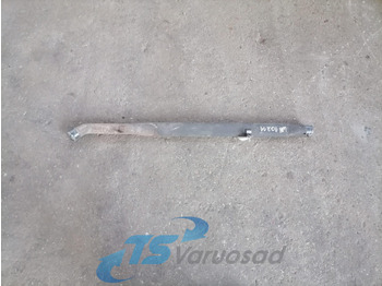 Cooling system SCANIA