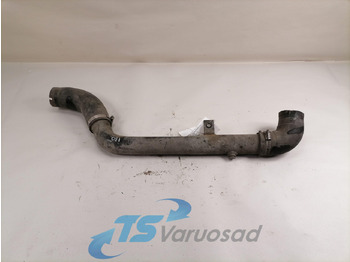 Cooling system SCANIA