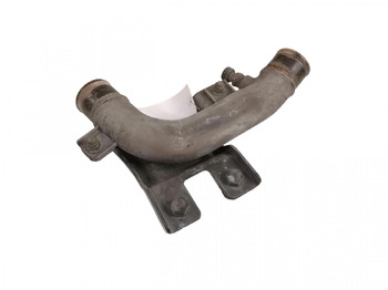 Cooling system SCANIA