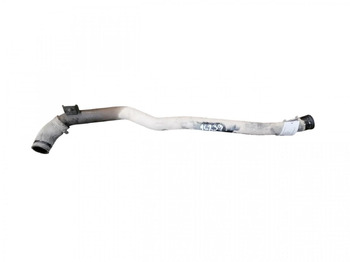 Cooling system SCANIA