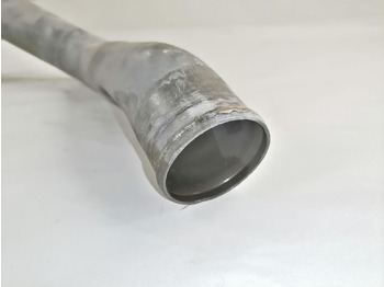 Cooling system for Truck Scania Jahutusvedeliku toru, retarder 2260196: picture 3 Cooling system for Truck Scania Jahutusvedeliku toru, retarder 2260196: picture 3