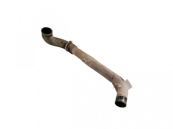 Cooling system SCANIA