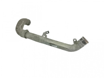 Cooling system SCANIA