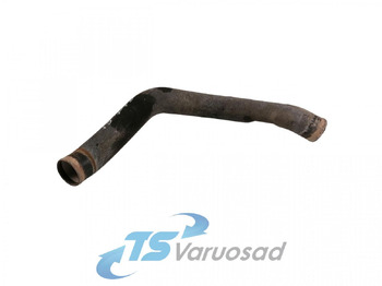 Cooling system SCANIA