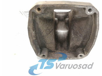 Gearbox and parts for Truck Scania Käigukast / osad, muu 2102176: picture 3
