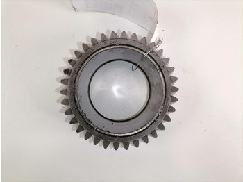 Gearbox and parts for Truck Scania Käigukasti hammasratas 1373704: picture 3