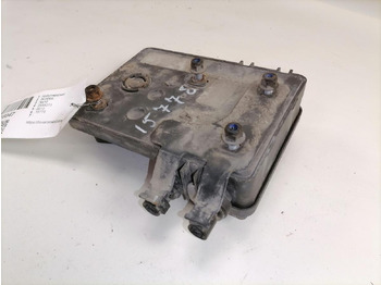 Fuse for Truck Scania Kaitsmepaneel 2558273: picture 3