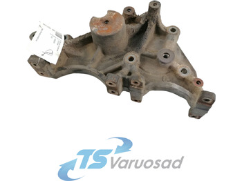 Universal part SCANIA