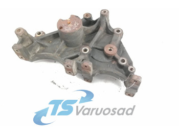 Universal part SCANIA
