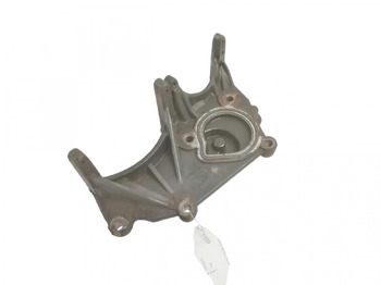 Universal part SCANIA