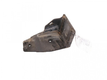 Universal part SCANIA