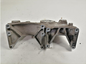 Universal part for Truck Scania Kandur mootorilt 2829111: picture 2 Universal part for Truck Scania Kandur mootorilt 2829111: picture 2