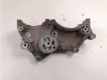 Universal part for Truck Scania Kandur mootorilt 2829111: picture 4 Universal part for Truck Scania Kandur mootorilt 2829111: picture 4