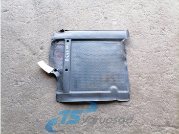 Universal part SCANIA