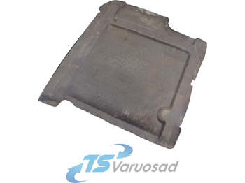 Universal part SCANIA