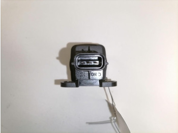 Cab for Truck Scania Lüliti 1724583: picture 5