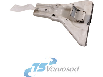 Universal part SCANIA