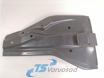 Universal part SCANIA
