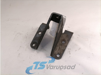 Universal part SCANIA