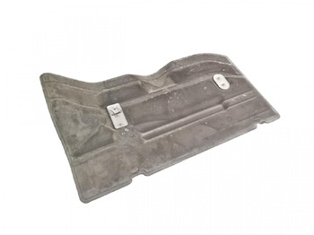 Universal part SCANIA