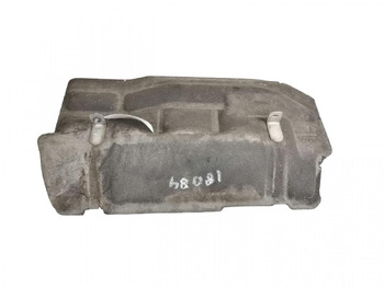 Universal part SCANIA
