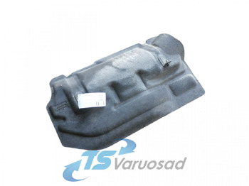 Universal part SCANIA
