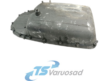 Oil pan SCANIA