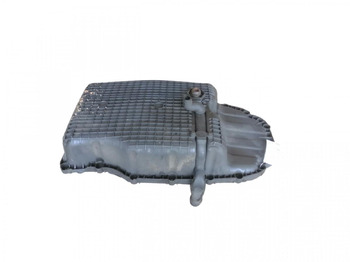 Oil pan SCANIA