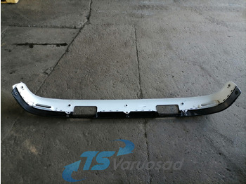 Body and exterior for Truck Scania Päikesesirmi plastik 1355656: picture 3