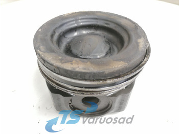 Piston/ Ring/ Bushing SCANIA