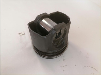 Piston/ Ring/ Bushing for Truck Scania Piston 2642861: picture 4