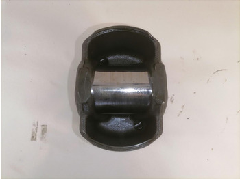 Piston/ Ring/ Bushing for Truck Scania Piston 2642861: picture 3