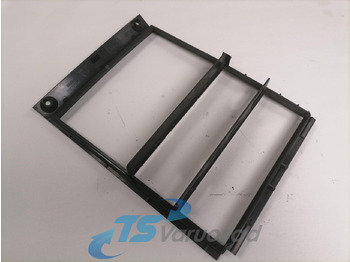 Universal part for Truck Scania Plastic cover 1425835: picture 2