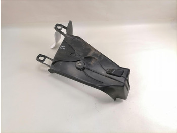 Aerodynamics/ Spoiler for Truck Scania Plastikdetail 2330802: picture 3