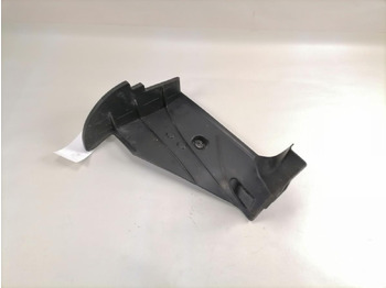 Aerodynamics/ Spoiler for Truck Scania Plastikdetail 2330802: picture 2