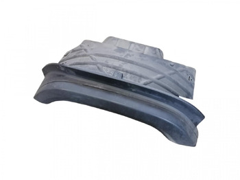 Universal part SCANIA