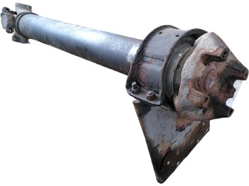 Propeller shaft SCANIA