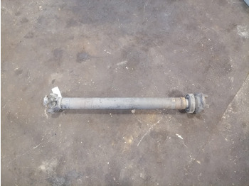 Propeller shaft SCANIA