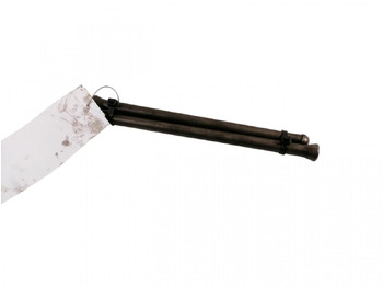 Universal part SCANIA